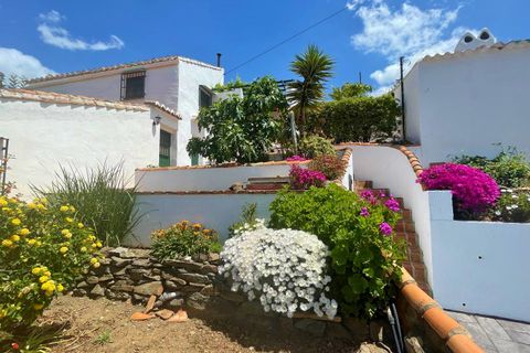 Herregård i Triana, Malaga, Triana - € 249 000 | Ref: AX1387 - foto 40